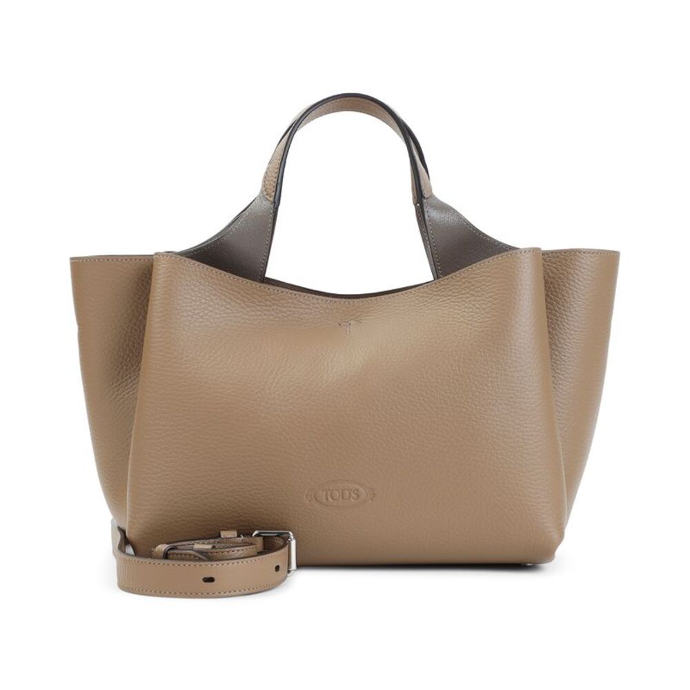 Tos`D Apa Mini Bag Women